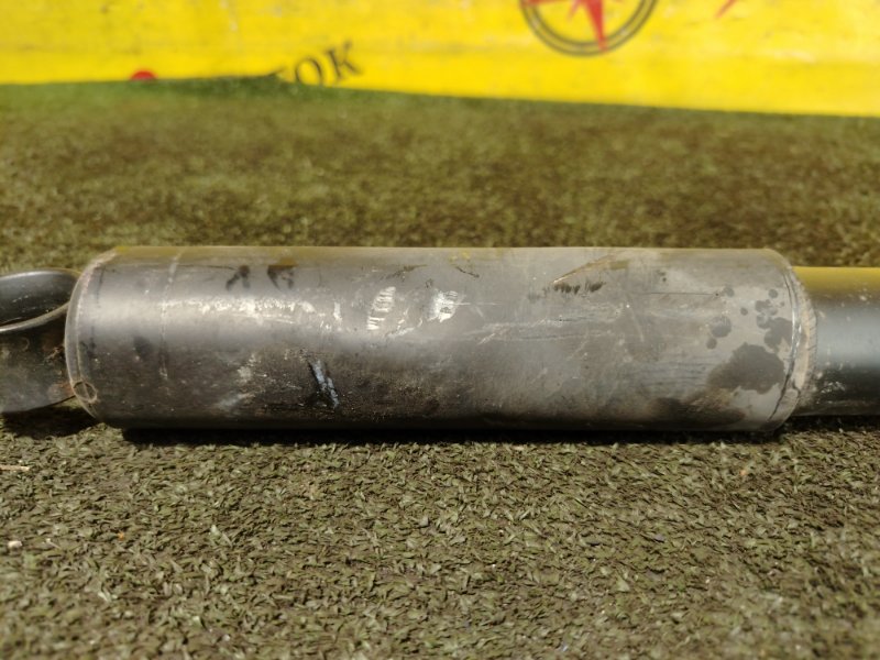 амортизатор, 800 рублей, Красноярск