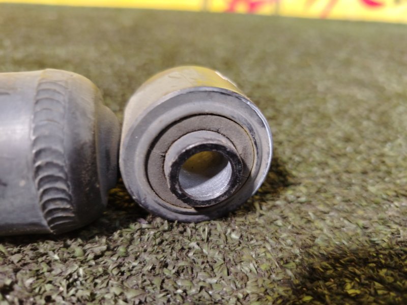 амортизатор, 800 рублей, Красноярск