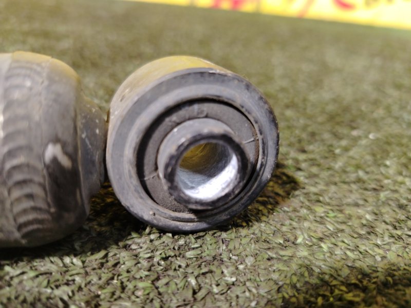 амортизатор, 800 рублей, Красноярск