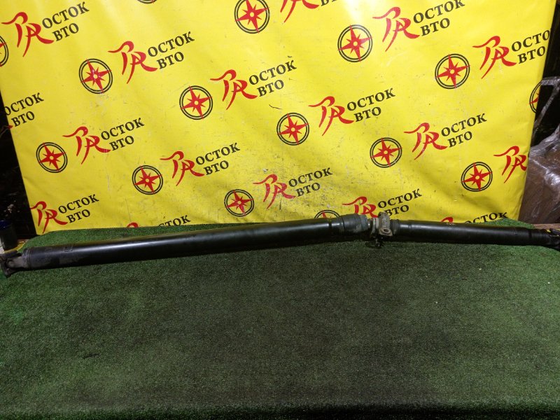 Карданный вал, 6000 рублей, Красноярск