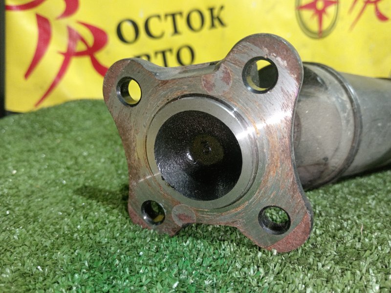 Карданный вал, 6000 рублей, Красноярск