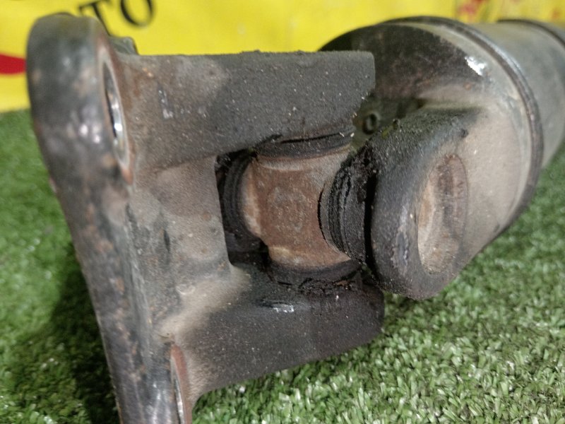 Карданный вал, 6000 рублей, Красноярск