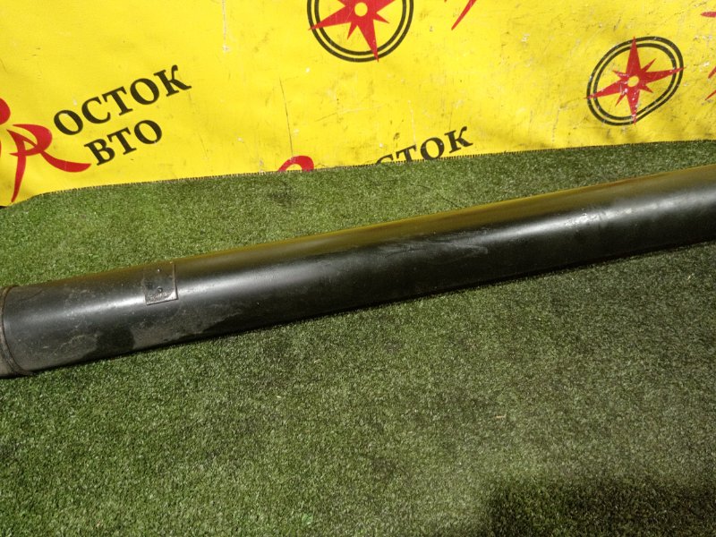 Карданный вал, 6000 рублей, Красноярск