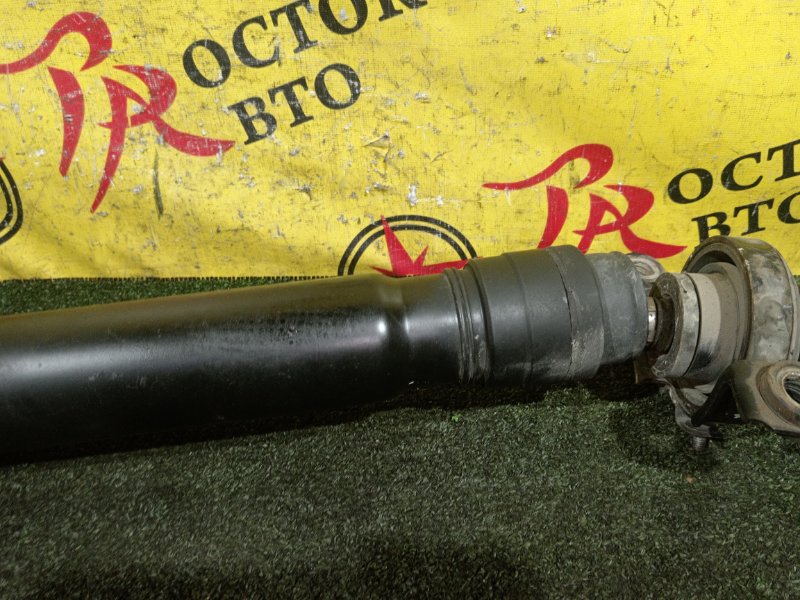 Карданный вал, 6000 рублей, Красноярск