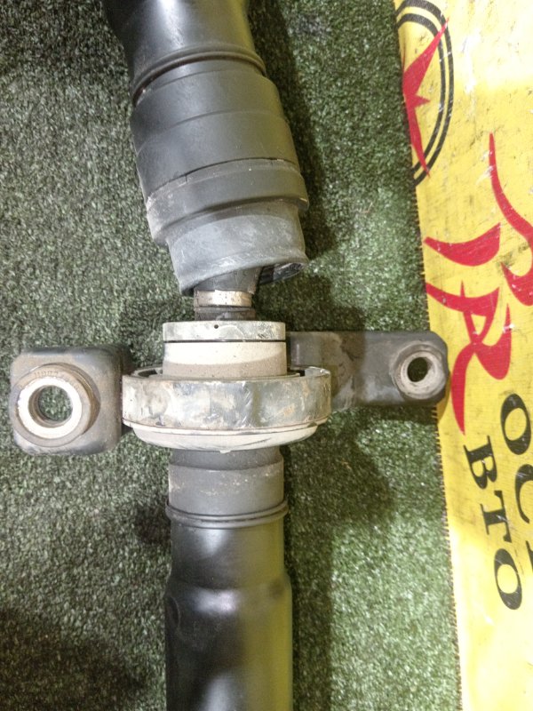 Карданный вал, 6000 рублей, Красноярск