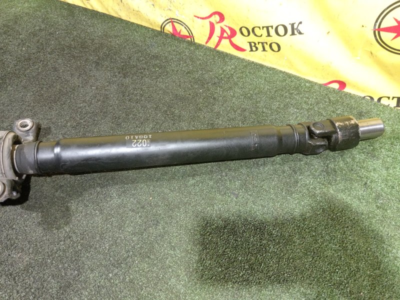 Карданный вал, 6000 рублей, Красноярск