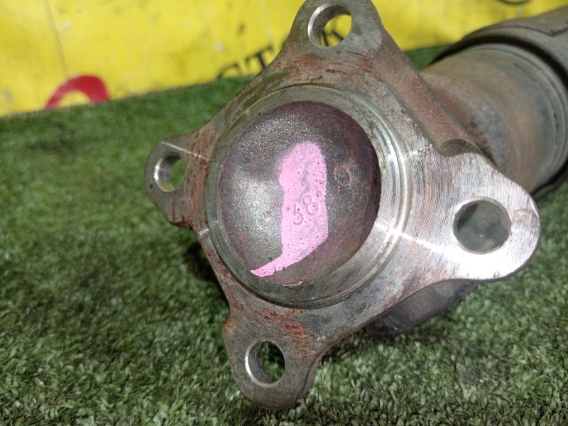 Карданный вал, 7000 рублей, Красноярск