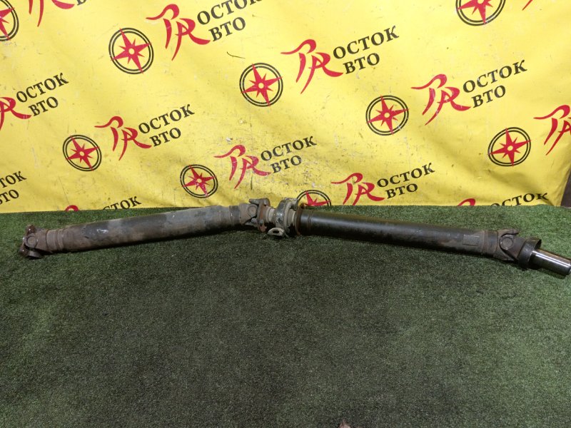 Карданный вал, 4000 рублей, Красноярск