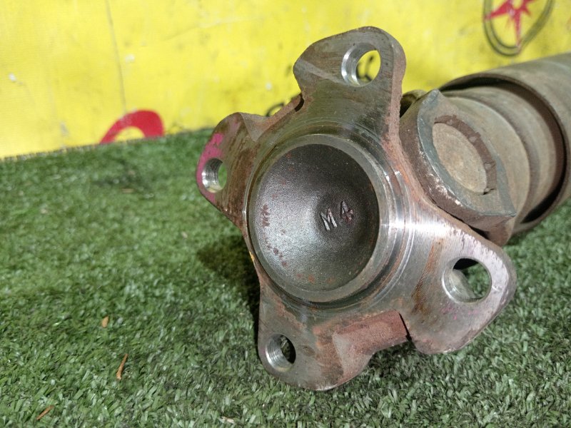 Карданный вал, 4000 рублей, Красноярск