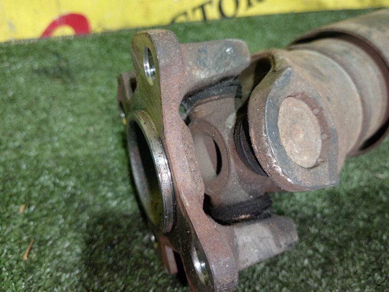 Карданный вал, 4000 рублей, Красноярск