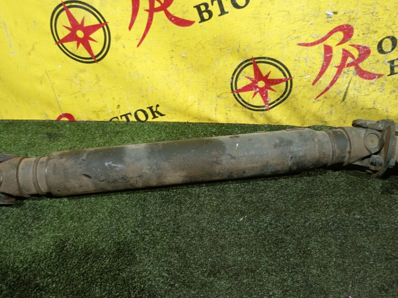 Карданный вал, 4000 рублей, Красноярск