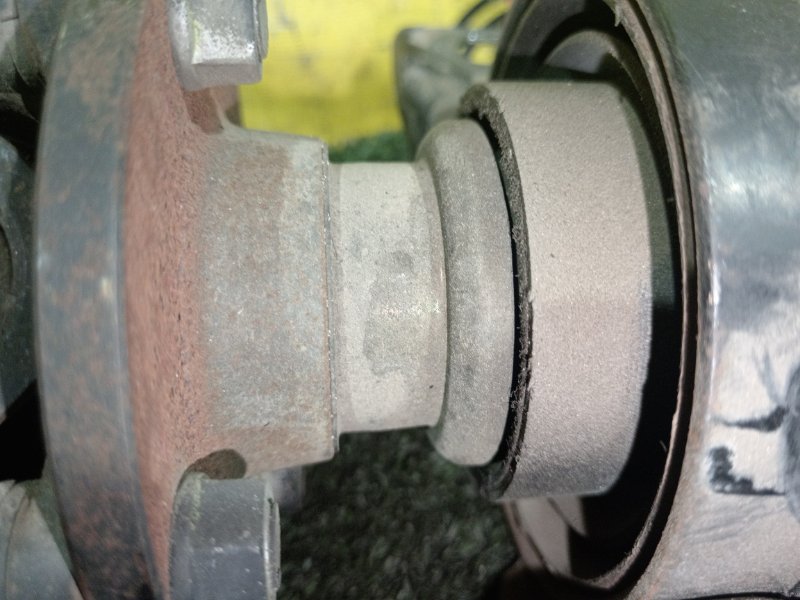 Карданный вал, 4000 рублей, Красноярск