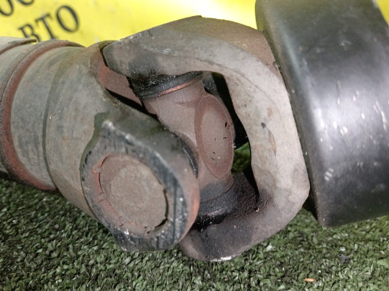 Карданный вал, 4000 рублей, Красноярск