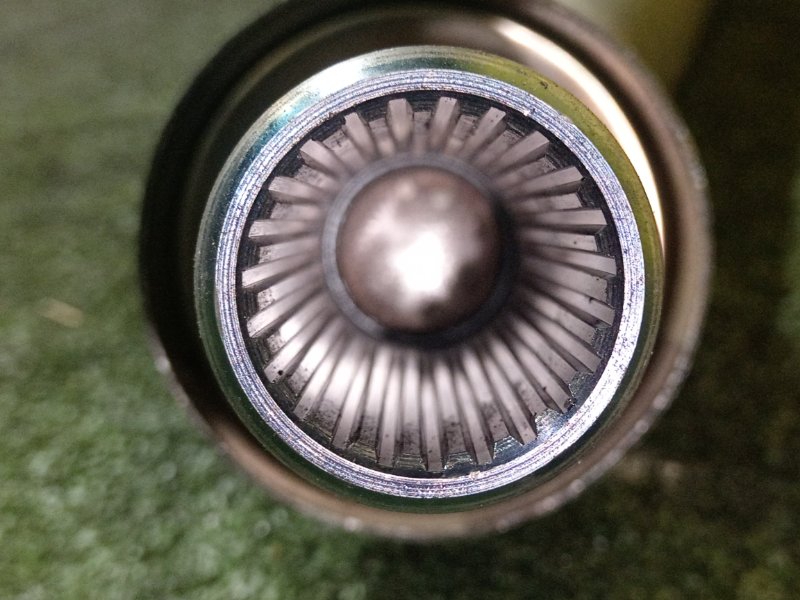 Карданный вал, 4000 рублей, Красноярск