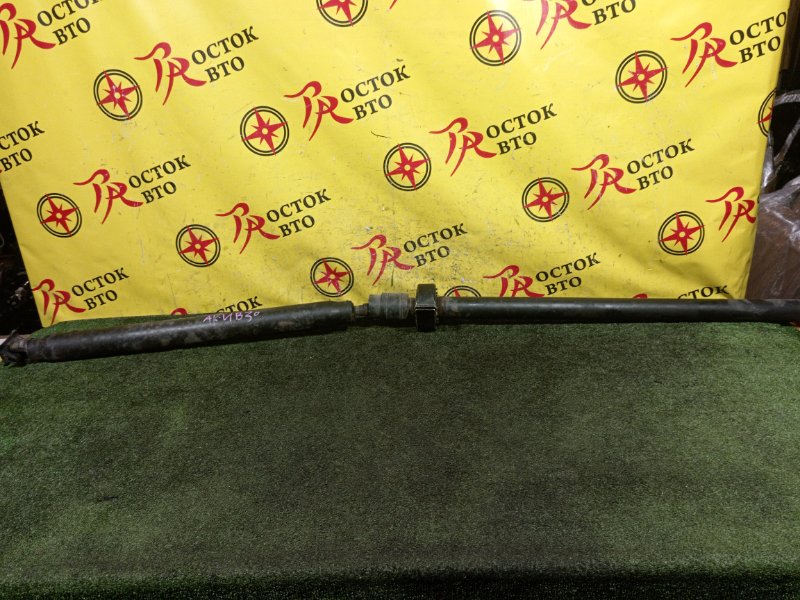 Карданный вал, 4500 рублей, Красноярск