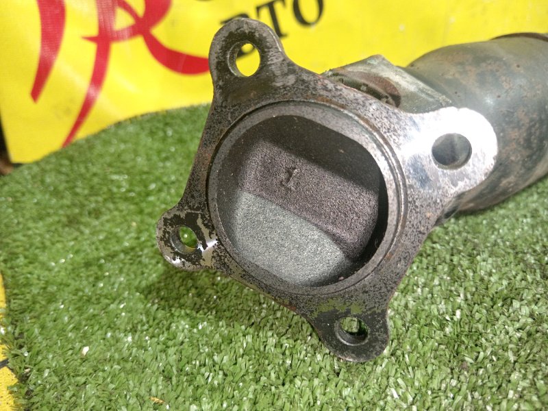 Карданный вал, 4500 рублей, Красноярск