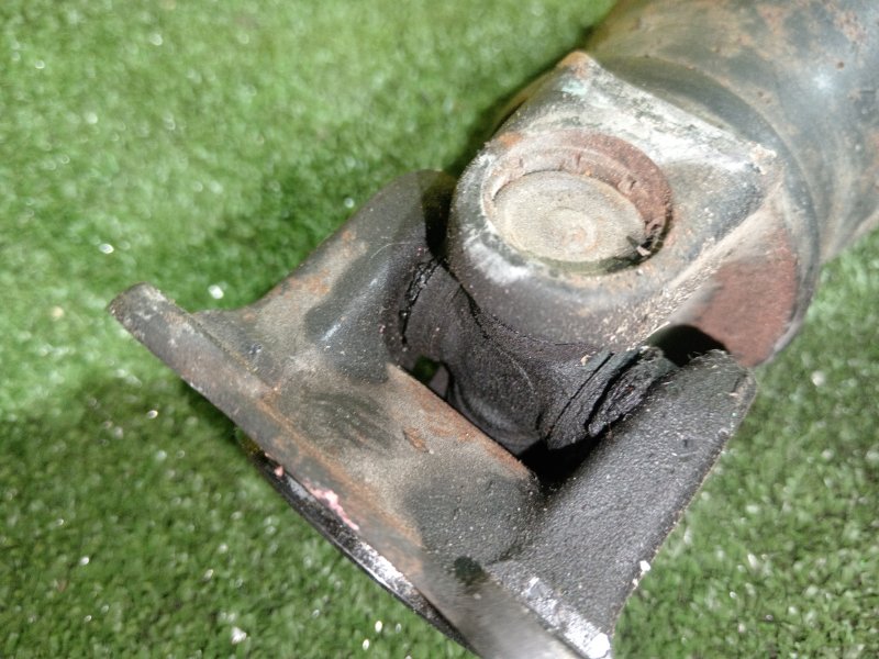 Карданный вал, 4500 рублей, Красноярск