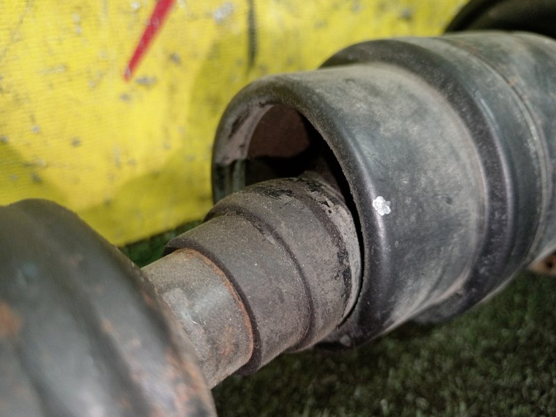 Карданный вал, 4500 рублей, Красноярск