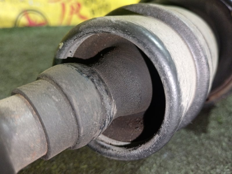 Карданный вал, 4500 рублей, Красноярск