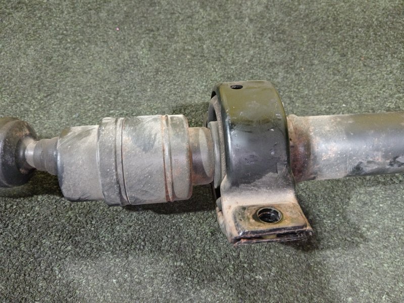 Карданный вал, 4500 рублей, Красноярск