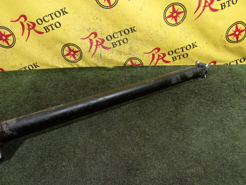 Карданный вал, 4500 рублей, Красноярск