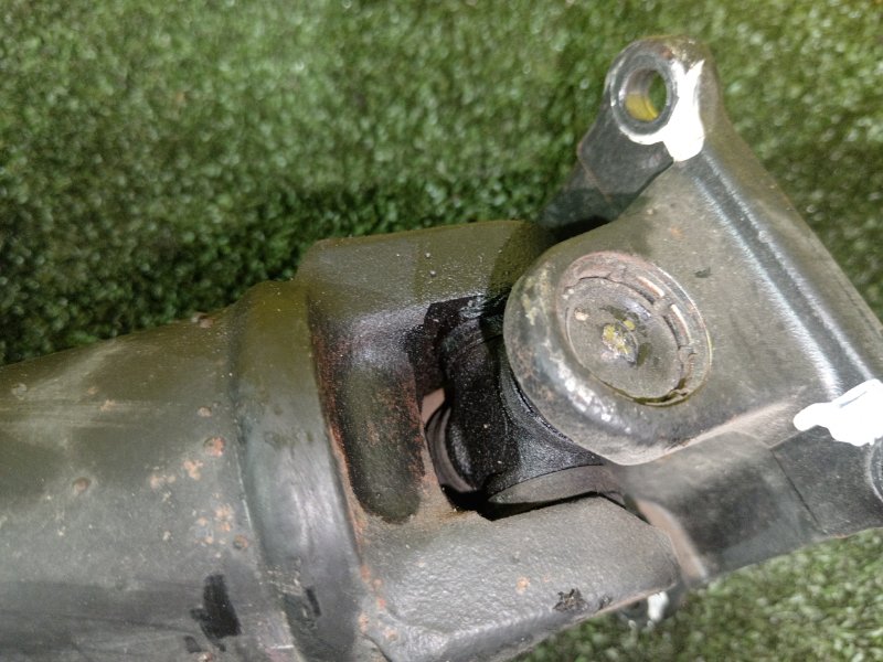 Карданный вал, 4500 рублей, Красноярск