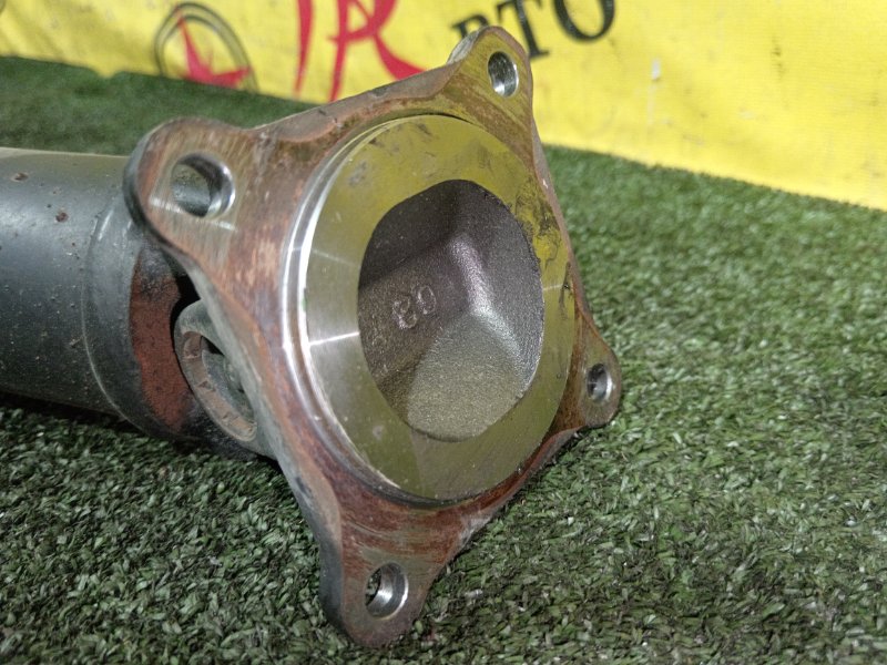 Карданный вал, 4500 рублей, Красноярск