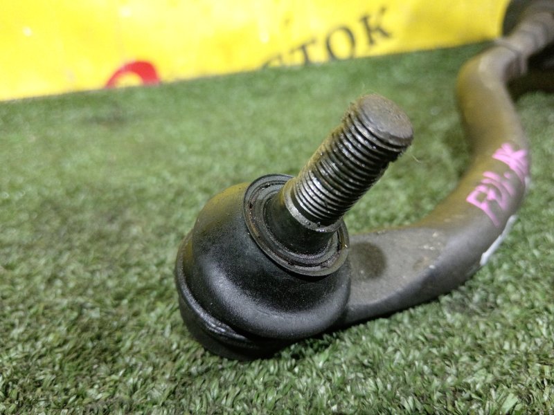 Рулевая рейка, 3500 рублей, Красноярск