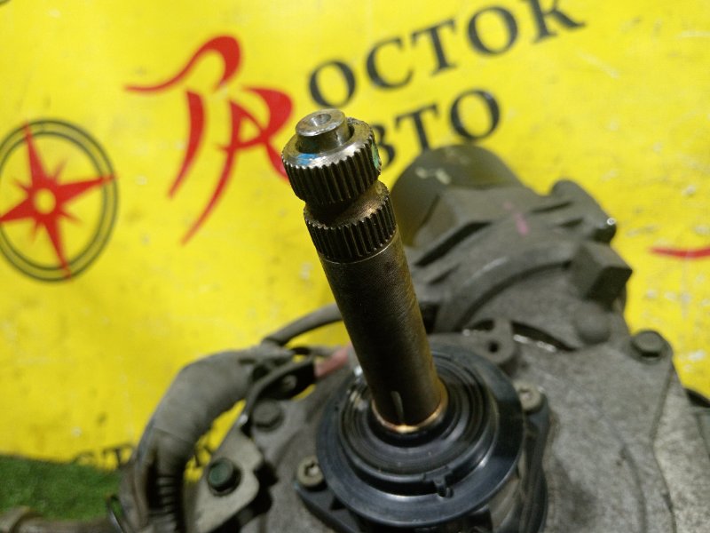 Рулевая рейка, 3500 рублей, Красноярск