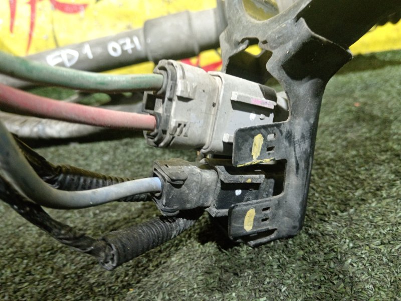 Рулевая рейка, 3500 рублей, Красноярск