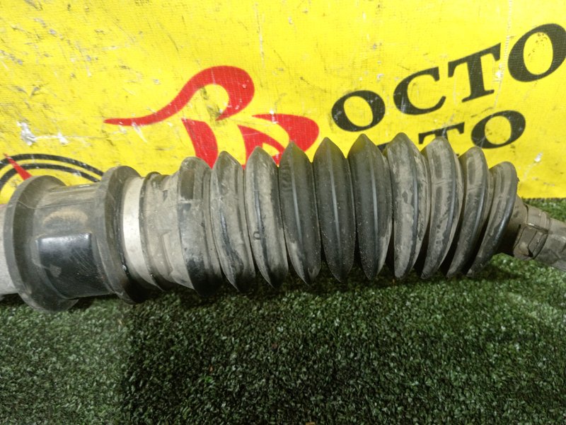 Рулевая рейка, 3500 рублей, Красноярск