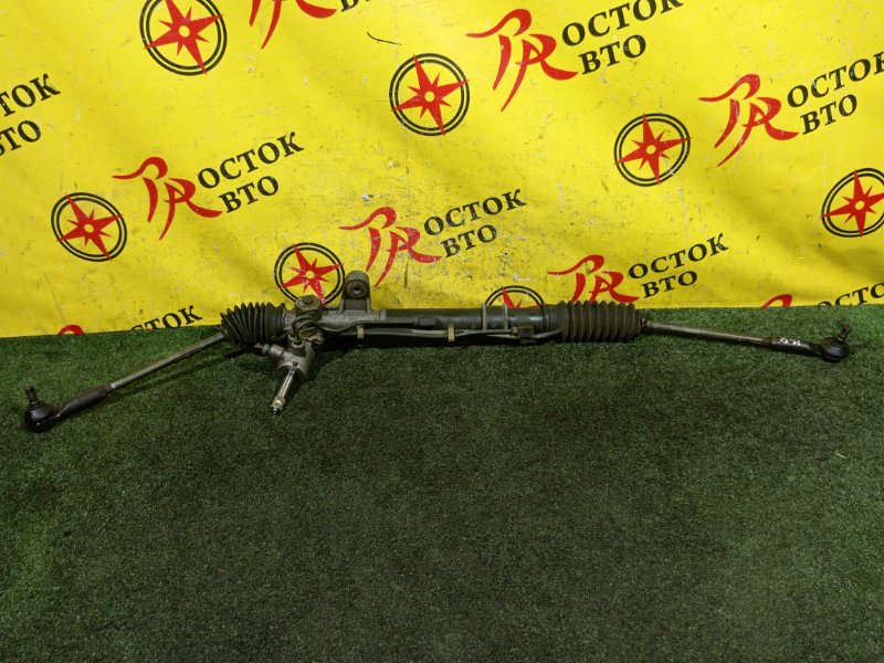 Рулевая рейка, 12500 рублей, Красноярск