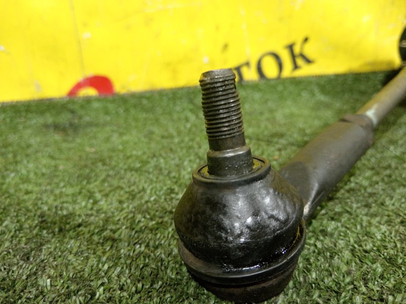 Рулевая рейка, 12500 рублей, Красноярск