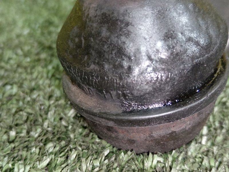 Рулевая рейка, 12500 рублей, Красноярск