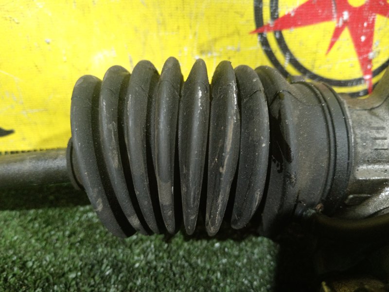 Рулевая рейка, 12500 рублей, Красноярск