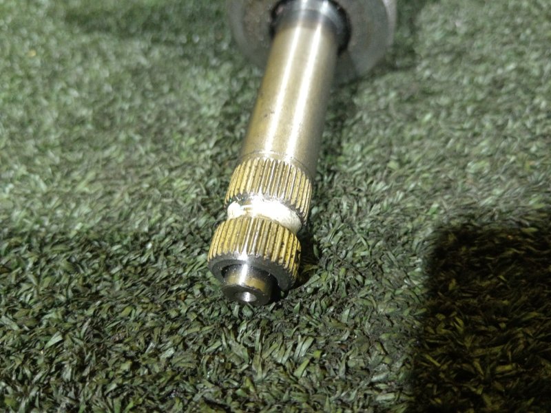 Рулевая рейка, 12500 рублей, Красноярск