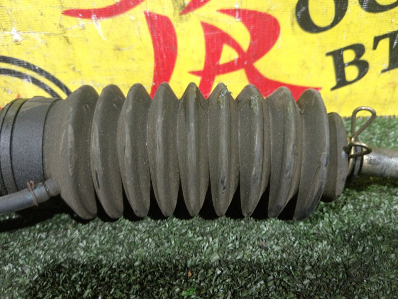 Рулевая рейка, 12500 рублей, Красноярск