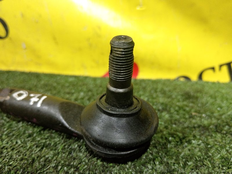 Рулевая рейка, 12500 рублей, Красноярск