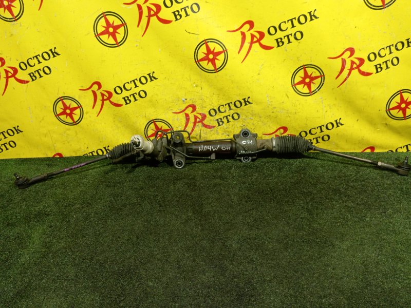 Рулевая рейка, 2500 рублей, Красноярск