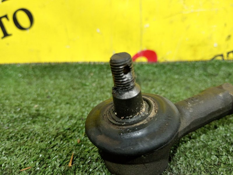 Рулевая рейка, 2500 рублей, Красноярск