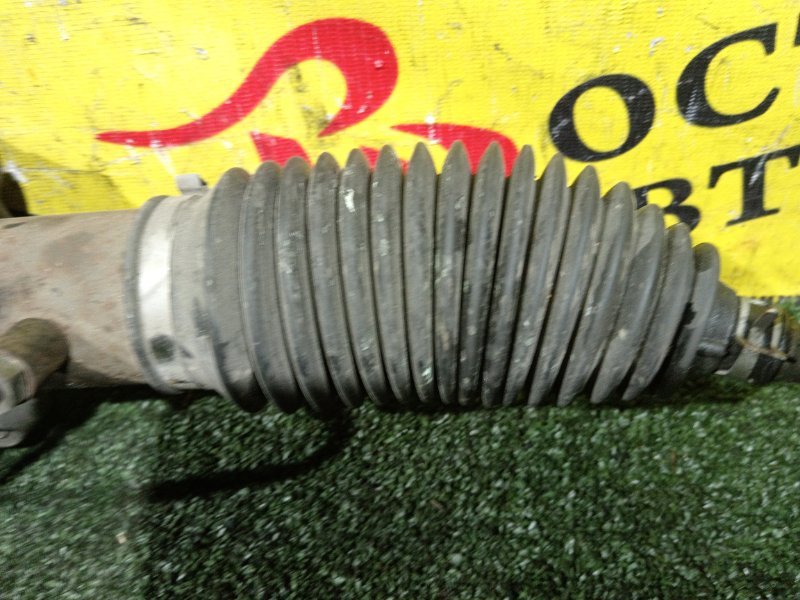 Рулевая рейка, 2500 рублей, Красноярск