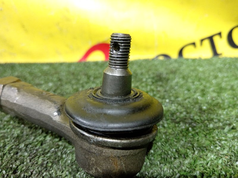 Рулевая рейка, 2500 рублей, Красноярск