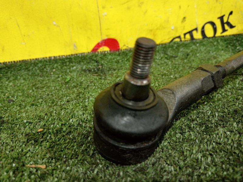 Рулевая рейка, 2000 рублей, Красноярск