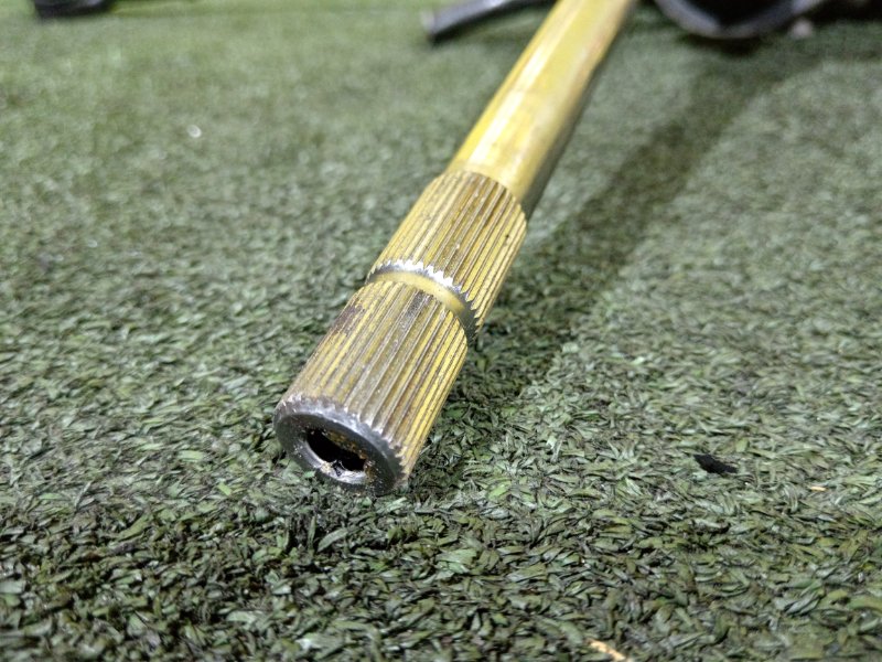 Рулевая рейка, 2000 рублей, Красноярск