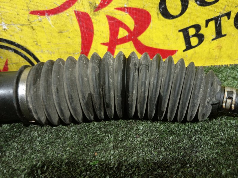 Рулевая рейка, 2000 рублей, Красноярск