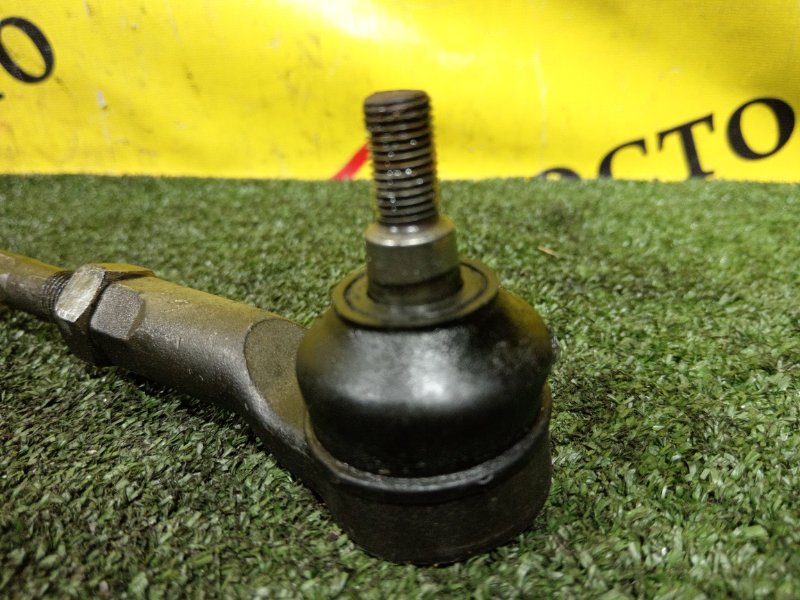 Рулевая рейка, 2000 рублей, Красноярск