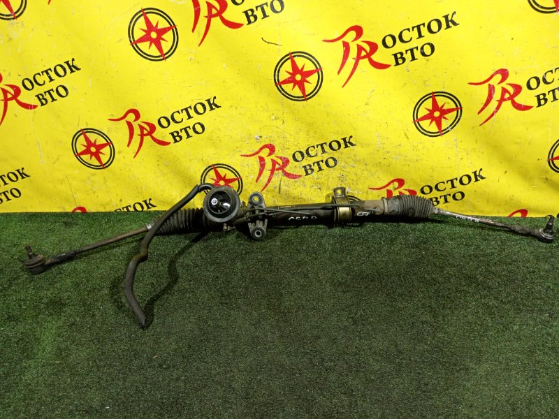 Рулевая рейка, 8500 рублей, Красноярск