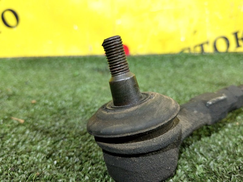 Рулевая рейка, 8500 рублей, Красноярск