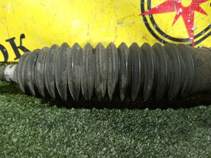 Рулевая рейка, 8500 рублей, Красноярск