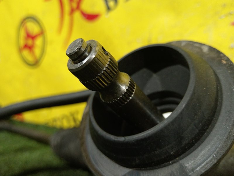 Рулевая рейка, 8500 рублей, Красноярск